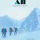 Annual report 2016