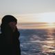 KeithParsons_InspiringExplorersGreenland_LoRes79