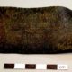 Antarctic Heritage Trust - belt