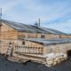 Antarctic Heritage Trust - Scott's hut