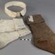 Antarctic Heritage Trust