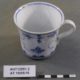 Antarctic Heritage Trust - cup