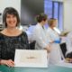 Antarctic Heritage Trust - Lizzie Meek