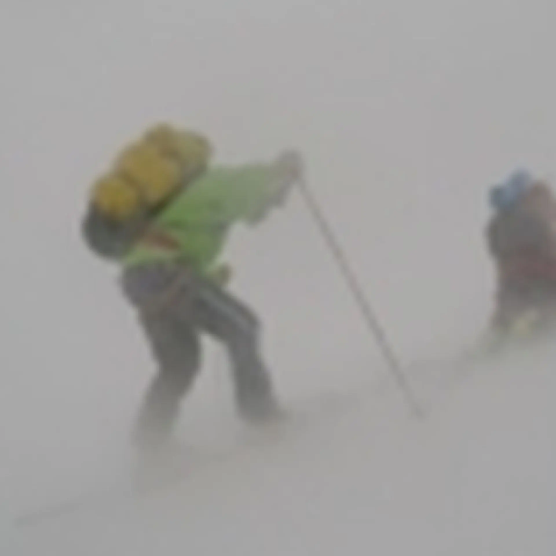 Inspiring explorers