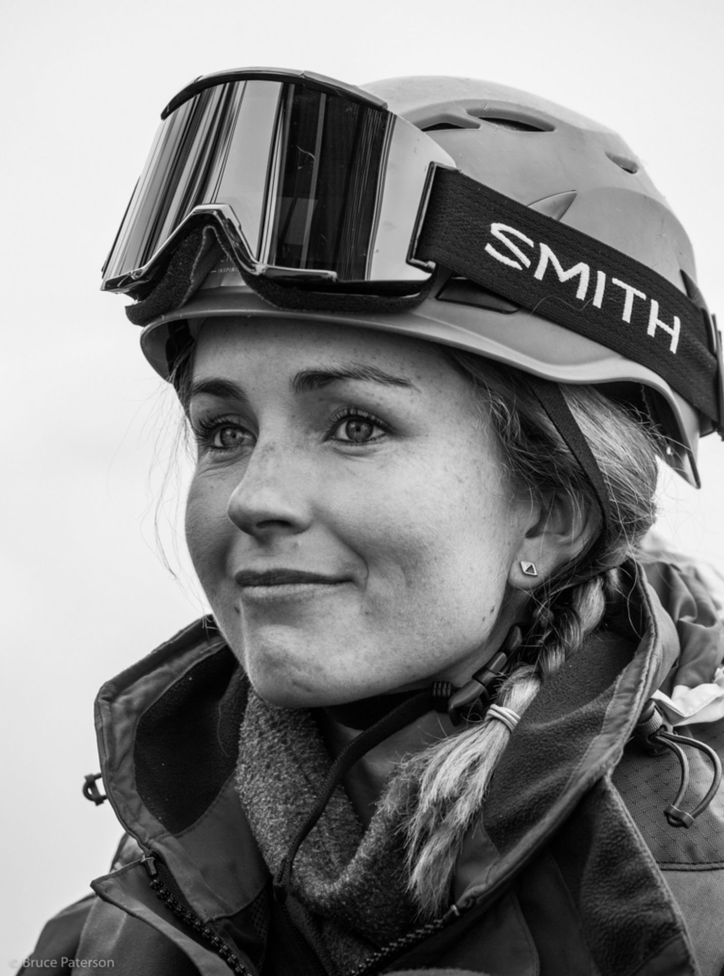 Isobel Ewing