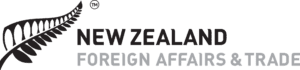 Ministry of Foreign Affairs Trade