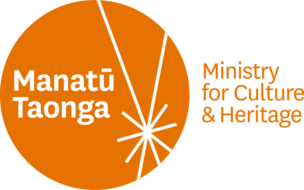 Ministry of Culture and Heritage