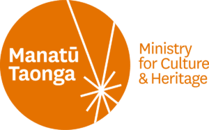 Ministry of Culture and Heritage