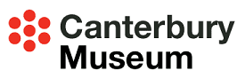 Canterbury Museum