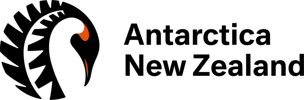 ANTNZ