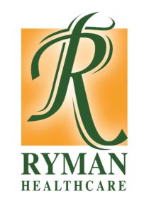 Ryman Healthcare