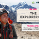 The Explorers Club
