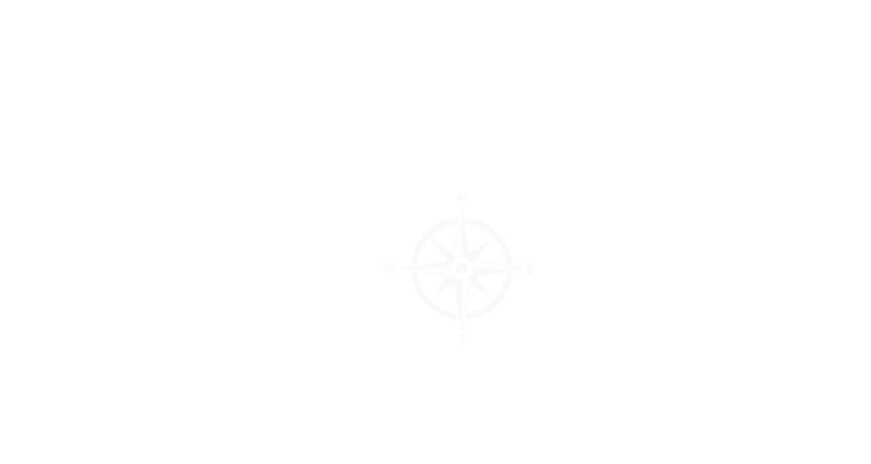Campaign Logo Reversed Line