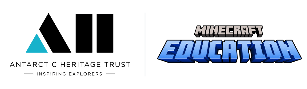 AHT-Heritage lockup logo-01_low res