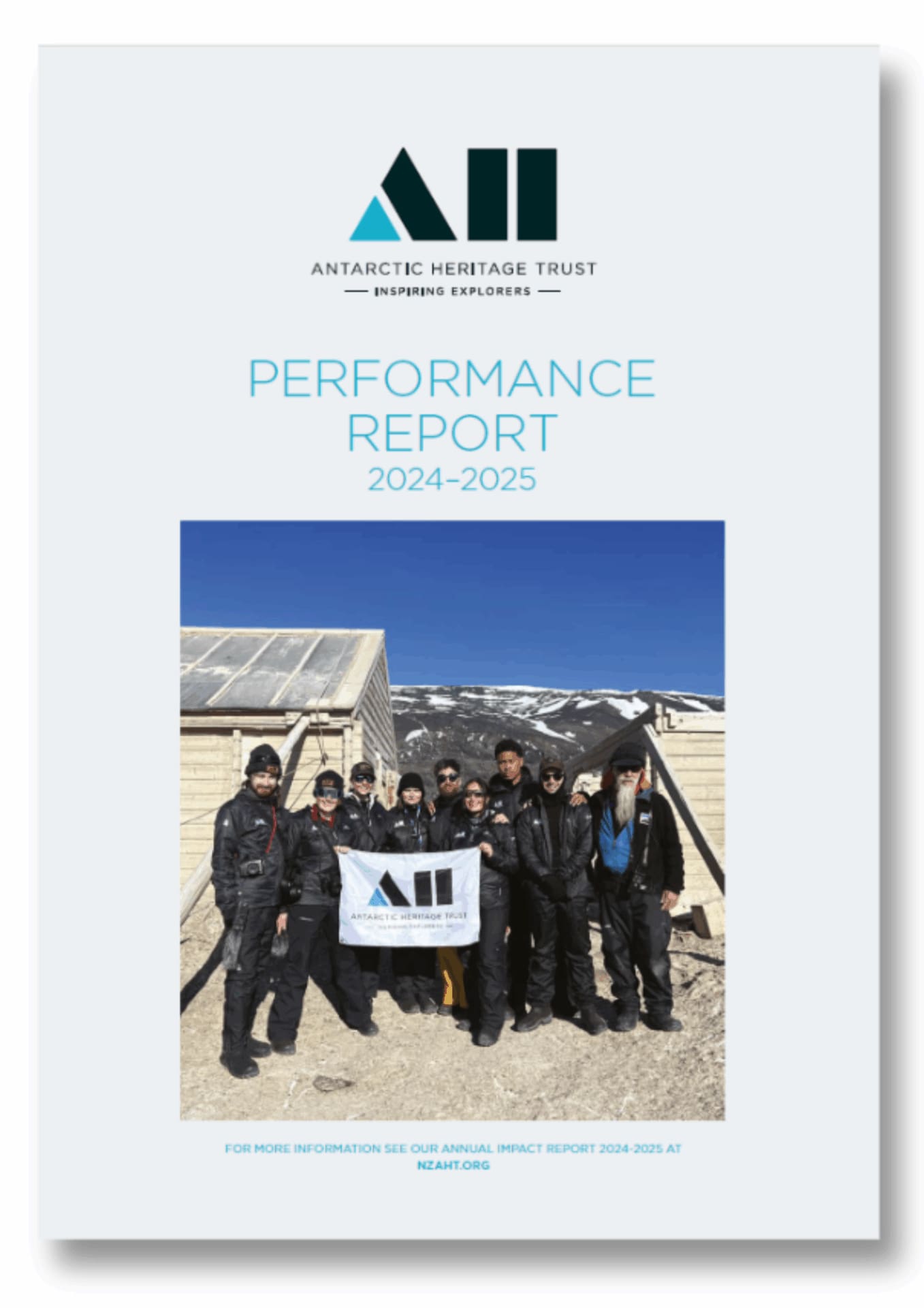 Untitled design (22)