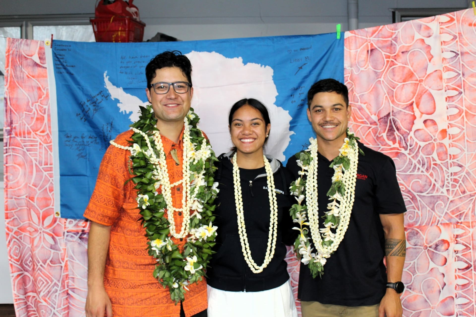 IMG_7137 - Credit Josiah Tualamali'i