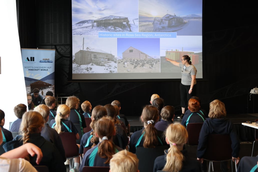 2026_Techweek_GA_004 (1)