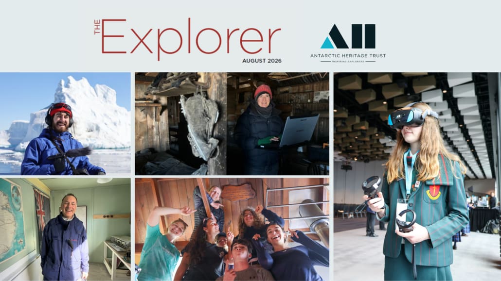 The Explorer August 2025 (4)