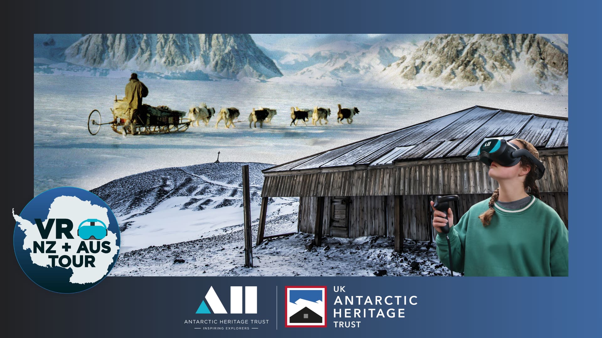 UKAHT + AHT VR Tour Oceania Banner (1)