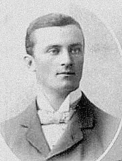 #OnThisDay in 1869, Bertram Armytage was born in Lara, Victoria, Australia, the fourth son of a family that had achieved their wealth through the wool industry. 

At 38 years old, Armytage was one of the older members of Sir Ernest Shackleton's British Antarctic 'Nimrod' Expedition (1907-09) and the first Australian born member of an Antarctic expedition. He was selected on the basis of his physical strength and hunting skills, and was put in charge of the ponies.

During the expedition he was part of the Western 'South Magnetic Pole' party, South Pole support party and various depot laying trips. Armytage was said to be a steady workman who contributed to various successful feats while in Antarctica.

He was awarded the Silver Polar Medal for the 'Nimrod' expedition, at Buckingham Palace by King Edward VII.

📸 Bertram Armytage. Como Collection, National Trust of Victoria, Australia.

#OTD #inspire #explore #discover #conserve #Antarctica