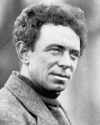 #OnThisDay in 1885, intrepid photographer Frank Hurley was born in Sydney, Australia.

Hurley began working as a professional photographer in 1904. Several years later, in 1911, Sir Douglas Mawson employed Hurley as official photographer for his first Antarctic expedition, the Australian Antarctic Expedition (1911-13) and later for the 'BANZARE' expedition in 1929. Hurley also joined Sir Ernest Shackleton's Imperial Trans-Antarctic 'Endurance' Expedition (1914-16) where his legacy lives on in the incredible images he captured of the fateful journey of the 'Endurance'. These images documented the ships slow destruction as it was trapped and crushed in surrounding sea ice. He wrote in his diary "We are not sorry to see the last of the wreck"... " an object of depression for all who turned their eyes in that direction".

📸 Frank Hurley, self portrait. Public Domain.

#OTD #inspire #explore #discover #conserve #Antarctica