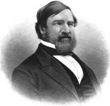 #OnThisDay in 1820, Nathaniel Palmer sighted the Davis Coast from the Orleans Channel, becoming the third person to sight the Antarctic continent. In February 1821, the Davis Coast was further explored by John Davis, a sealer who landed in the area of Hughes Bay.

Born in 1799, Palmer first went to sea at the age of 14 and served as a sailor during the War of 1812. He later became a skilled and fearless sealer and served as second mate on board 'Hersilia', which made history as the first American vessel known to reach the South Shetland Islands. At the young age of 21, Palmer commanded the 47-foot sloop 'Hero' in search of new seal rookeries south of Cape Horn and during this voyage, the Antarctic continent was sighted!

On these and subsequent voyages to the icy continent, Palmer discovered and co-discovered Palmer Land, Gerlache Strait and Orleans Channel in Antarctica as well as the South Orkney Islands.

📸 Nathaniel Palmer & Davis Coast (in red) on the Antarctic Peninsula, Public Domain.

#OTD #inspire #explore #discover #Antarctica