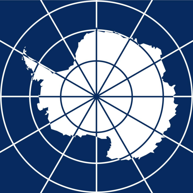 #OnThisDay in 1961, the Antarctic Treaty came into force. Signed in Washington, USA, on 1 December 1959 by the twelve countries whose scientists had worked in Antarctica as part of the International Geophysical Year 1957-58, it now has a total number of 56 Parties to the Treaty.

Since the Treaty came into force it has been recognised as one of the most successful international agreements. The Treaty ensures that Antarctica shall be used for peaceful purposes only, with continued freedom of scientific investigation and cooperation and that the exchange of scientific results is made freely available.

📸Flag of Antarctic Treaty

#inspire #explore #discover #conserve #Antarctica #antarctictreaty
